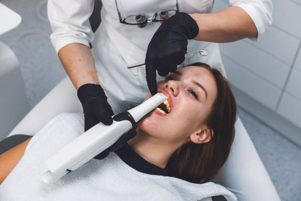 Best Root Canal Emergency Dentist  in Parker, SC
